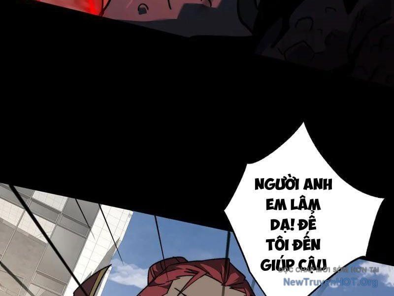 Ta Là Tai Họa Cấp Mục Sư Chap 53 - Next Chap 54