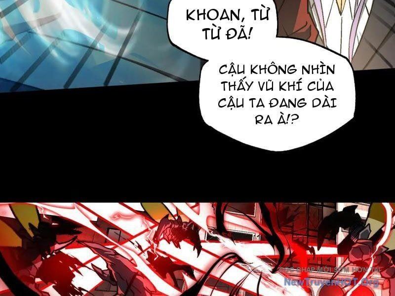 Ta Là Tai Họa Cấp Mục Sư Chap 53 - Next Chap 54