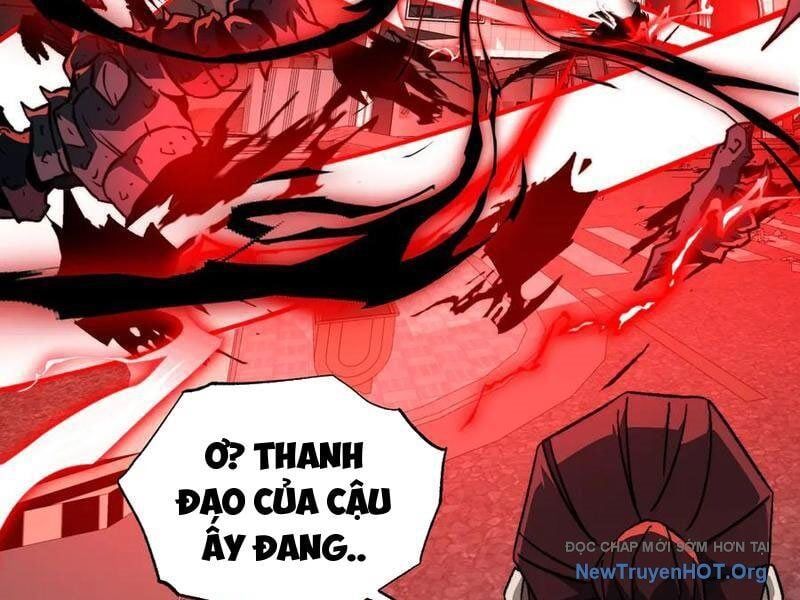Ta Là Tai Họa Cấp Mục Sư Chap 53 - Next Chap 54