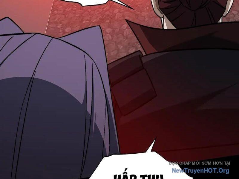 Ta Là Tai Họa Cấp Mục Sư Chap 53 - Next Chap 54