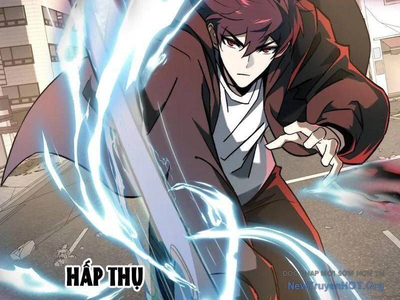 Ta Là Tai Họa Cấp Mục Sư Chap 53 - Next Chap 54