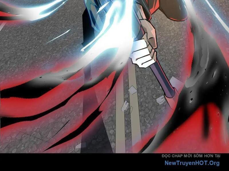 Ta Là Tai Họa Cấp Mục Sư Chap 53 - Next Chap 54