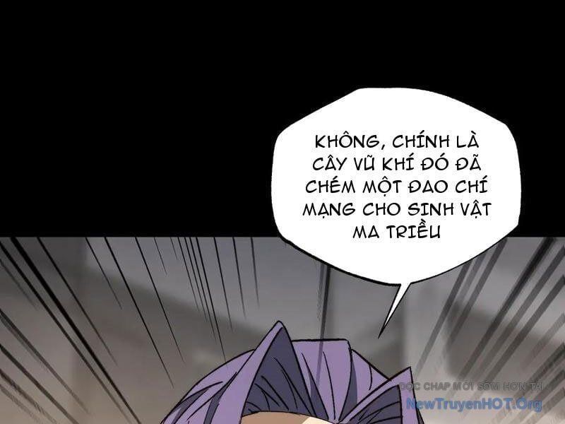 Ta Là Tai Họa Cấp Mục Sư Chap 53 - Next Chap 54