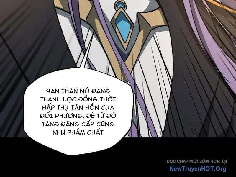 Ta Là Tai Họa Cấp Mục Sư Chap 53 - Next Chap 54