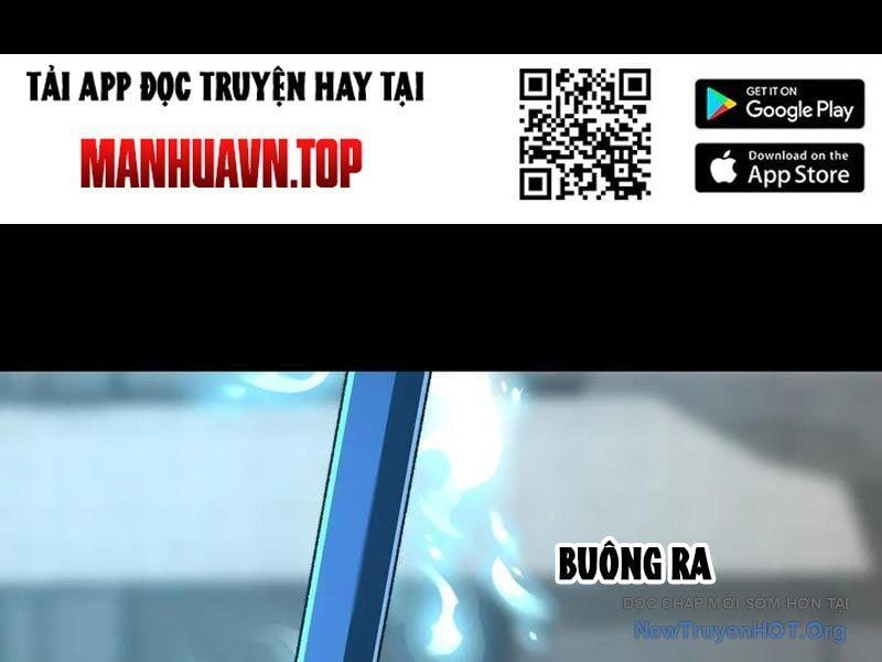 Ta Là Tai Họa Cấp Mục Sư Chap 53 - Next Chap 54