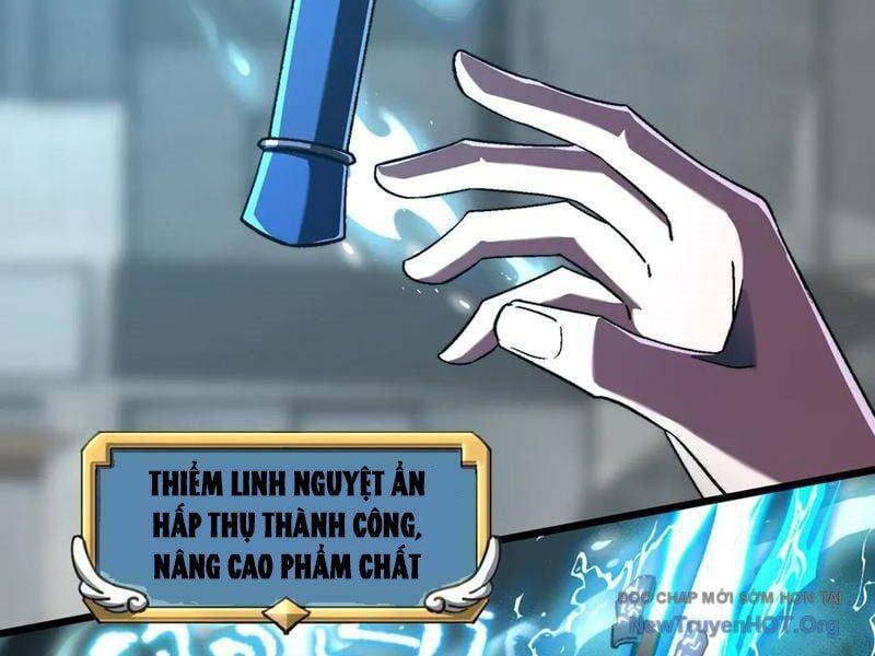 Ta Là Tai Họa Cấp Mục Sư Chap 53 - Next Chap 54