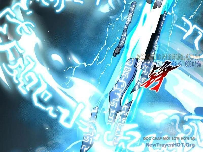 Ta Là Tai Họa Cấp Mục Sư Chap 53 - Next Chap 54