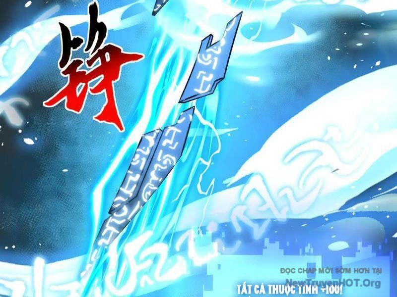Ta Là Tai Họa Cấp Mục Sư Chap 53 - Next Chap 54