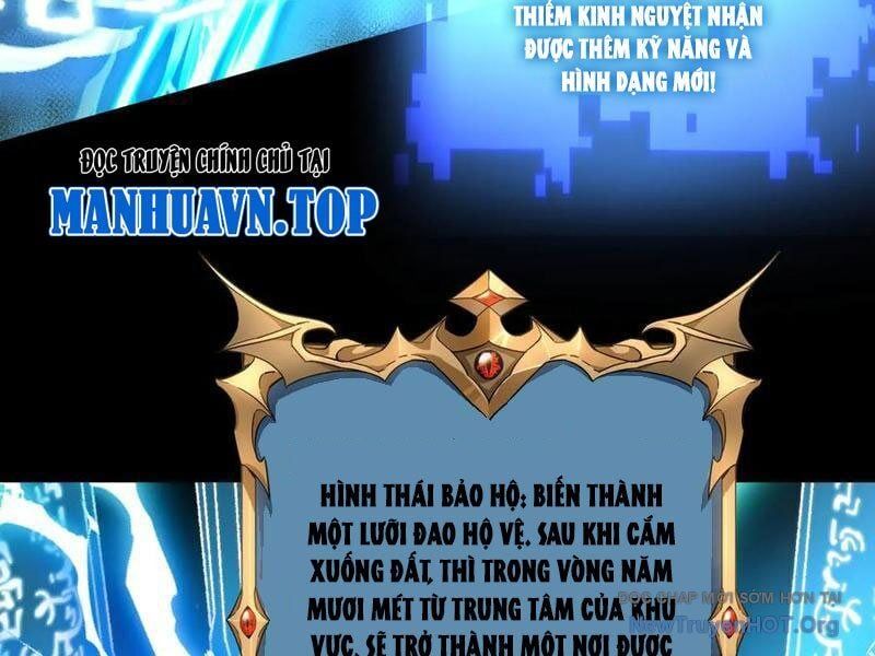 Ta Là Tai Họa Cấp Mục Sư Chap 53 - Next Chap 54
