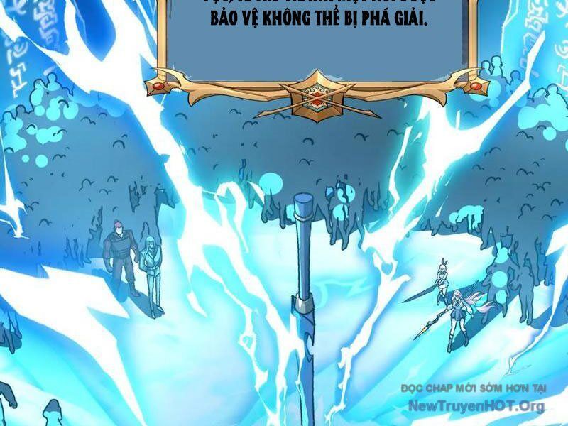 Ta Là Tai Họa Cấp Mục Sư Chap 53 - Next Chap 54