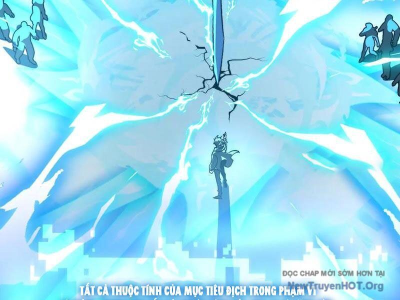 Ta Là Tai Họa Cấp Mục Sư Chap 53 - Next Chap 54