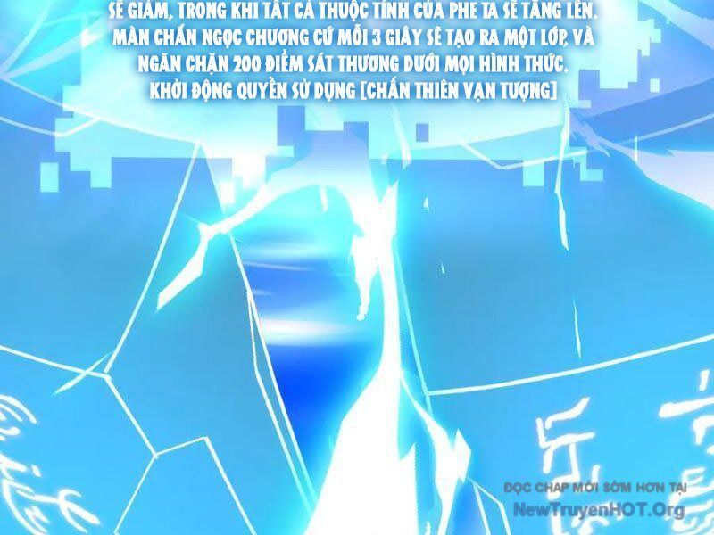 Ta Là Tai Họa Cấp Mục Sư Chap 53 - Next Chap 54
