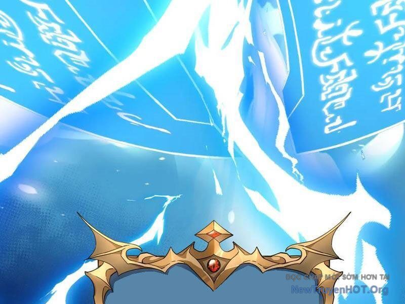 Ta Là Tai Họa Cấp Mục Sư Chap 53 - Next Chap 54