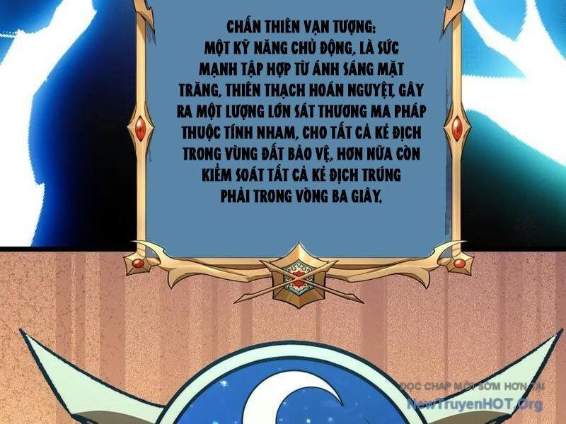 Ta Là Tai Họa Cấp Mục Sư Chap 53 - Next Chap 54