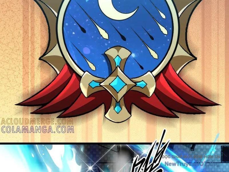 Ta Là Tai Họa Cấp Mục Sư Chap 53 - Next Chap 54