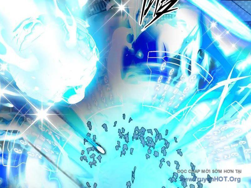 Ta Là Tai Họa Cấp Mục Sư Chap 53 - Next Chap 54