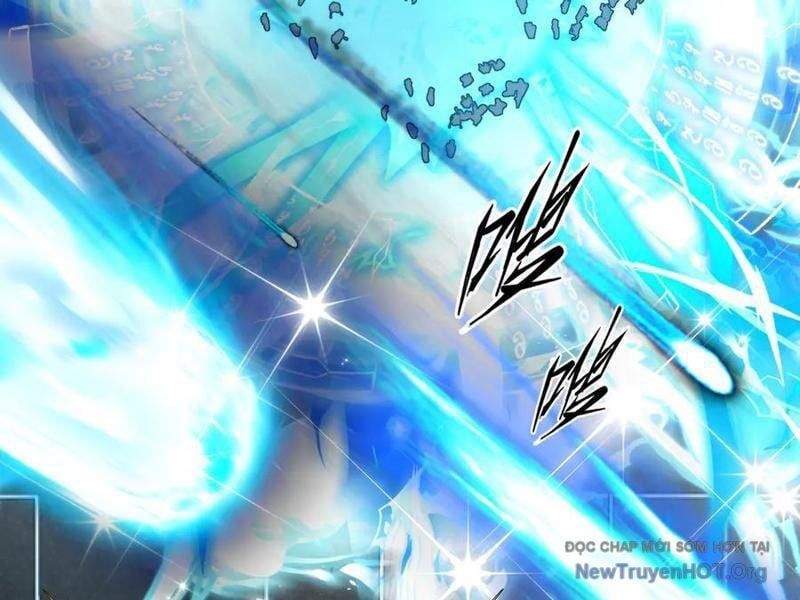 Ta Là Tai Họa Cấp Mục Sư Chap 53 - Next Chap 54