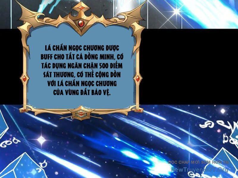 Ta Là Tai Họa Cấp Mục Sư Chap 53 - Next Chap 54