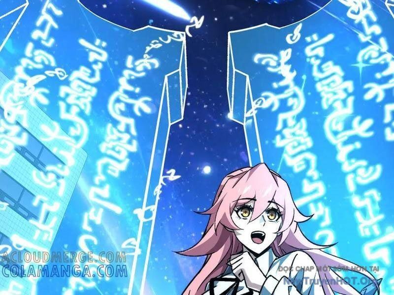 Ta Là Tai Họa Cấp Mục Sư Chap 53 - Next Chap 54
