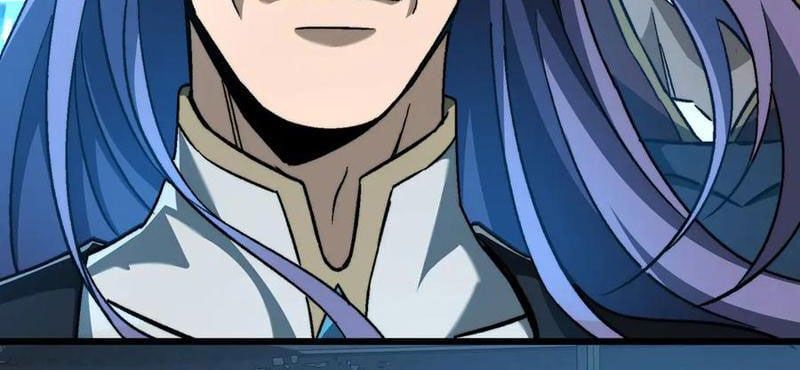 Ta Là Tai Họa Cấp Mục Sư Chap 53 - Next Chap 54