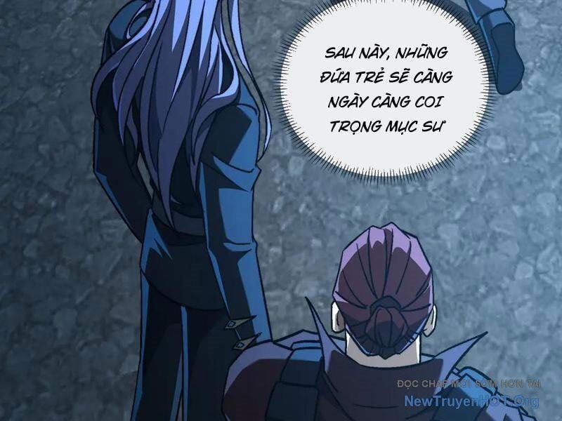 Ta Là Tai Họa Cấp Mục Sư Chap 53 - Next Chap 54