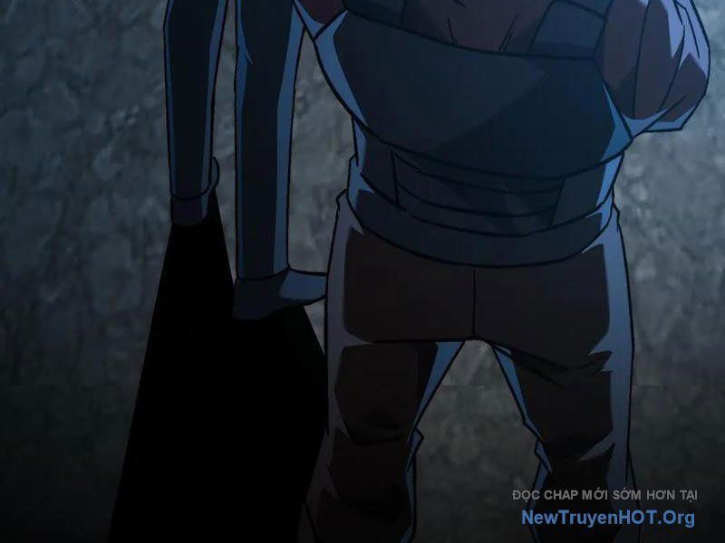 Ta Là Tai Họa Cấp Mục Sư Chap 53 - Next Chap 54
