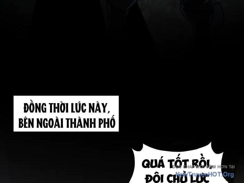 Ta Là Tai Họa Cấp Mục Sư Chap 53 - Next Chap 54