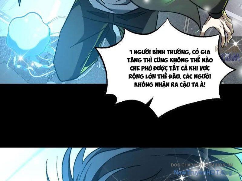 Ta Là Tai Họa Cấp Mục Sư Chap 53 - Next Chap 54