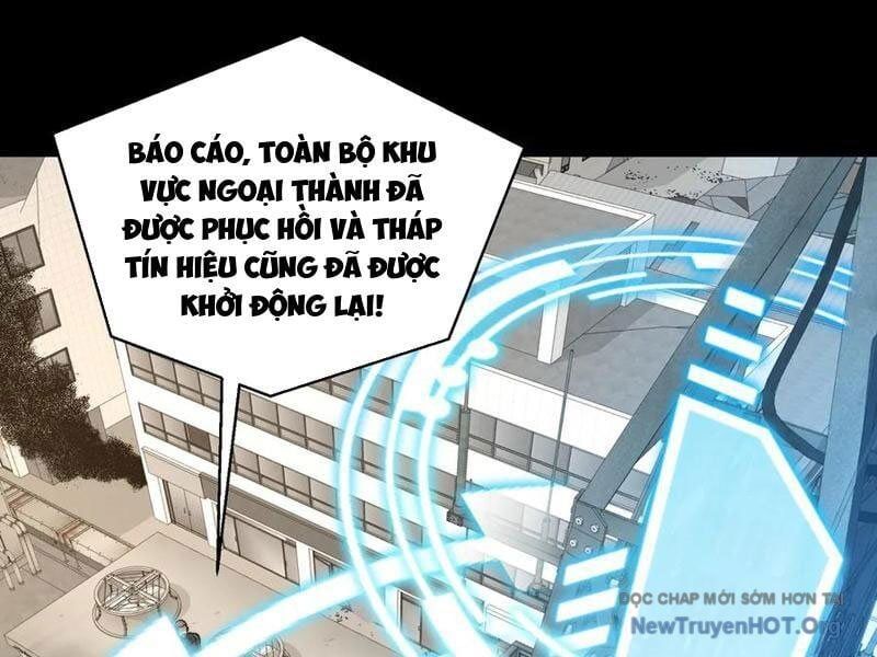Ta Là Tai Họa Cấp Mục Sư Chap 53 - Next Chap 54