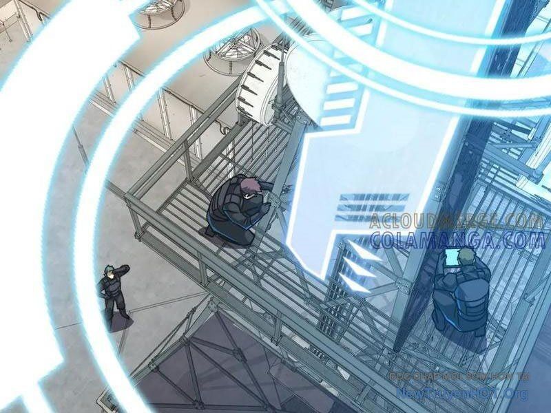 Ta Là Tai Họa Cấp Mục Sư Chap 53 - Next Chap 54