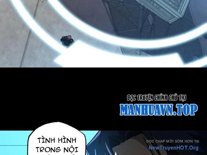 Ta Là Tai Họa Cấp Mục Sư Chap 53 - Next Chap 54