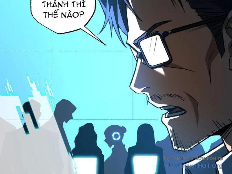 Ta Là Tai Họa Cấp Mục Sư Chap 53 - Next Chap 54