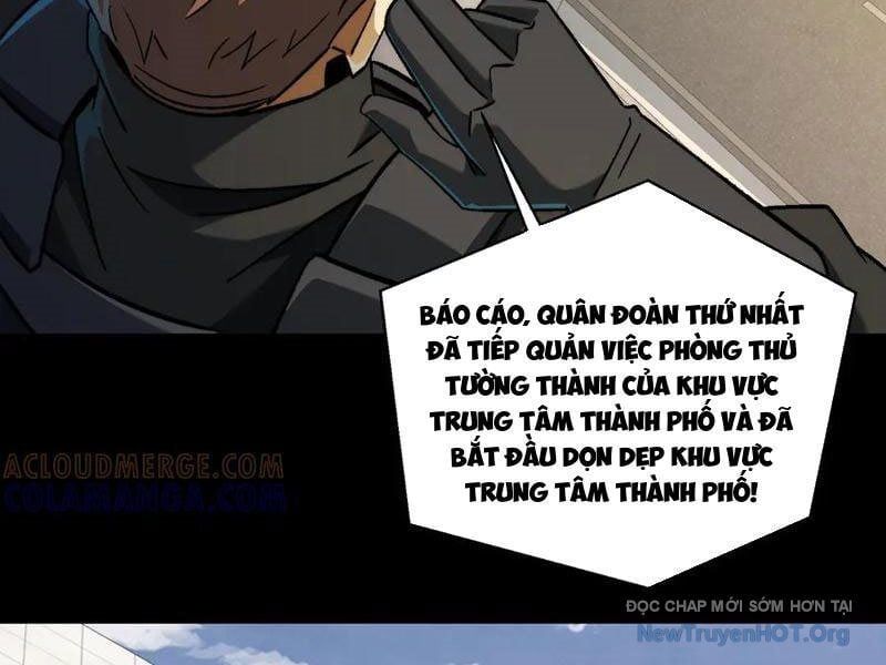 Ta Là Tai Họa Cấp Mục Sư Chap 53 - Next Chap 54