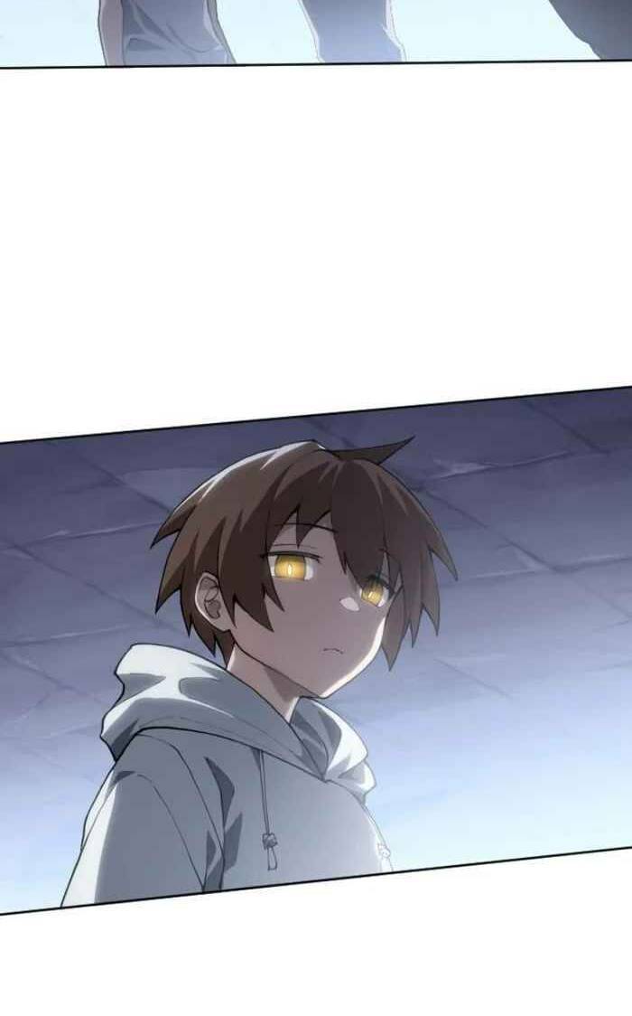 Ta Là Thiên Thần Mạnh Nhất Chap 10 - Next Chap 11