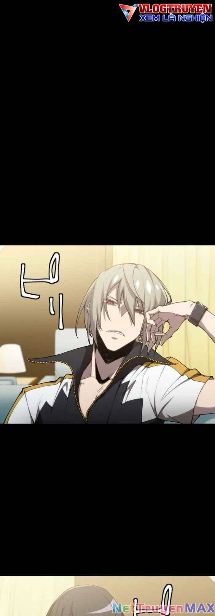 Ta Là Thiên Thần Mạnh Nhất Chap 11 - Next Chap 12