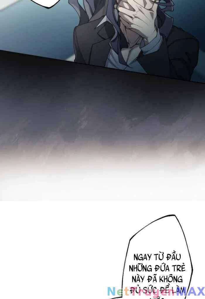 Ta Là Thiên Thần Mạnh Nhất Chap 11 - Next Chap 12