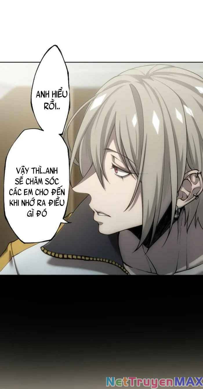 Ta Là Thiên Thần Mạnh Nhất Chap 11 - Next Chap 12