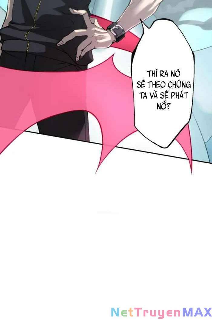 Ta Là Thiên Thần Mạnh Nhất Chap 11 - Next Chap 12