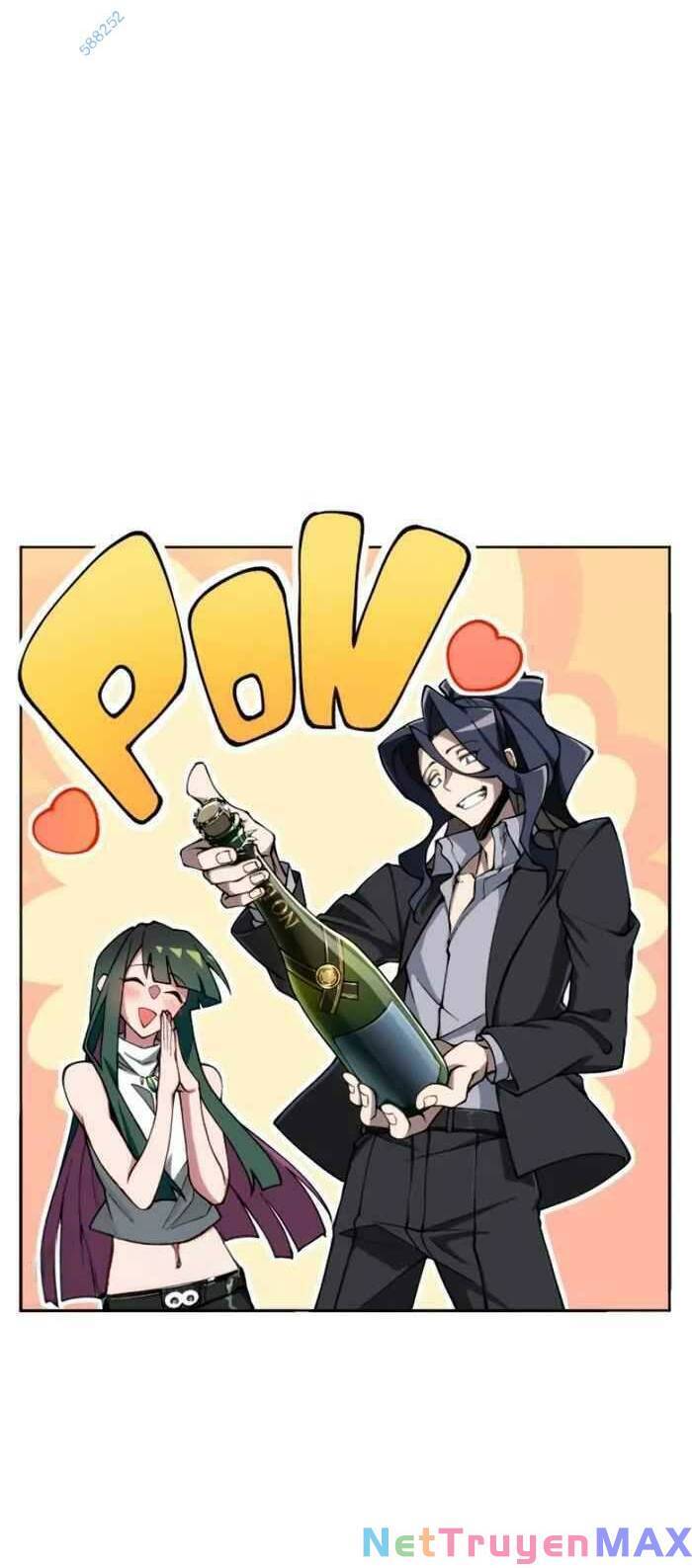 Ta Là Thiên Thần Mạnh Nhất Chap 11 - Next Chap 12