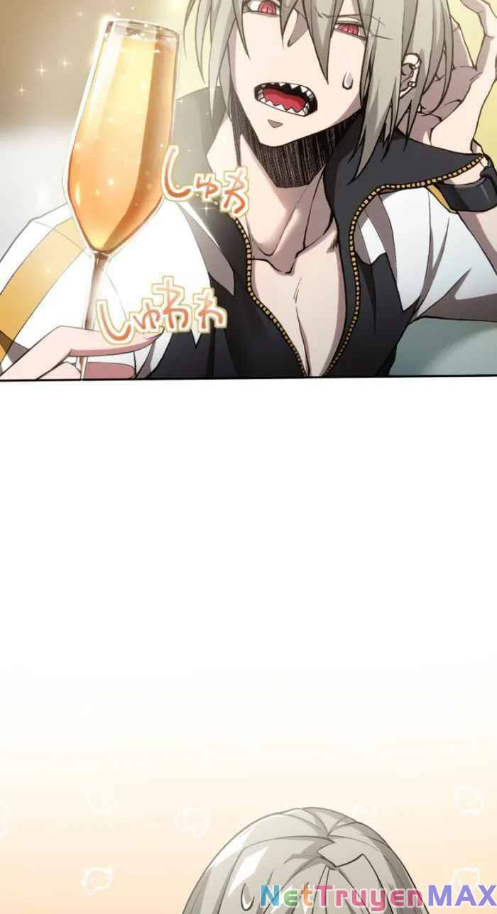 Ta Là Thiên Thần Mạnh Nhất Chap 11 - Next Chap 12