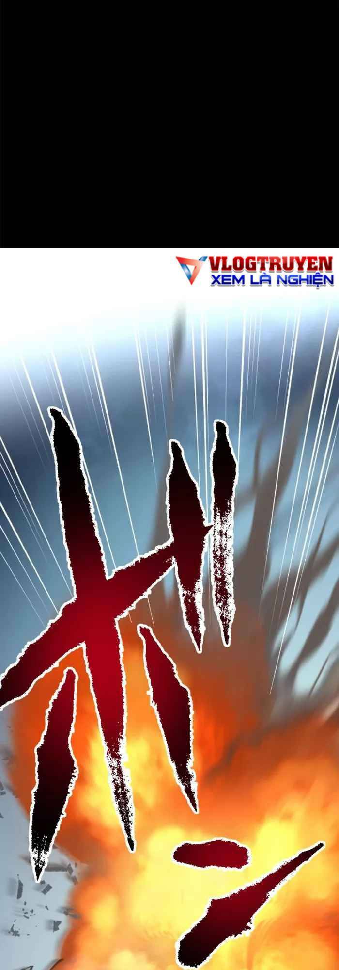 Ta Là Thiên Thần Mạnh Nhất Chap 12 - Next Chap 13