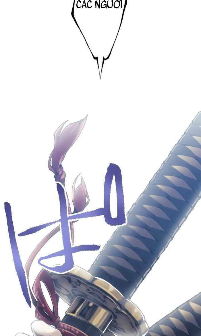 Ta Là Thiên Thần Mạnh Nhất Chap 12 - Next Chap 13