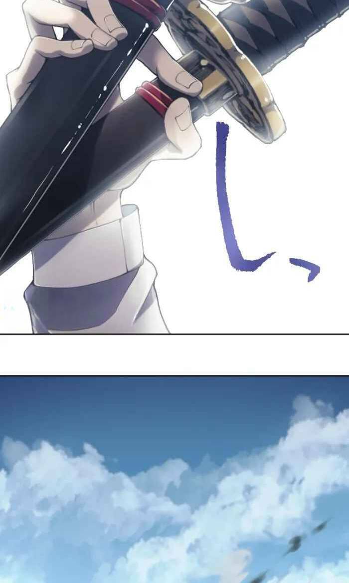Ta Là Thiên Thần Mạnh Nhất Chap 12 - Next Chap 13