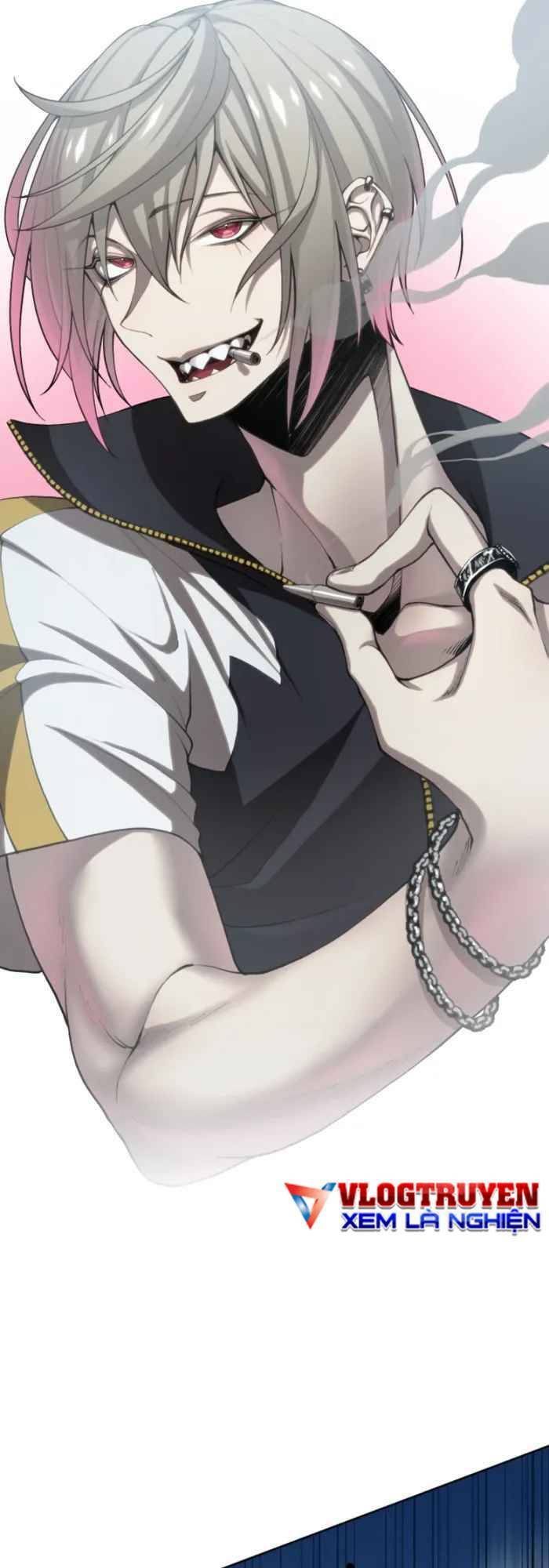 Ta Là Thiên Thần Mạnh Nhất Chap 12 - Next Chap 13
