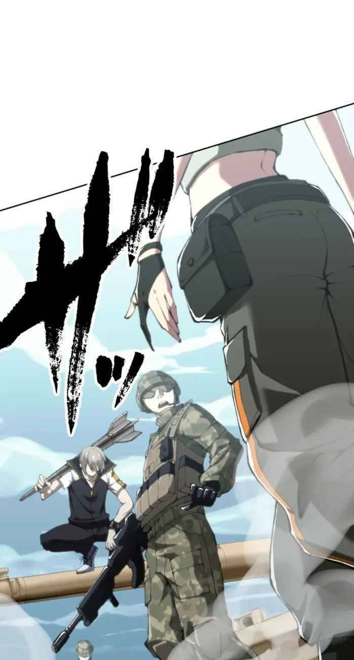 Ta Là Thiên Thần Mạnh Nhất Chap 12 - Next Chap 13