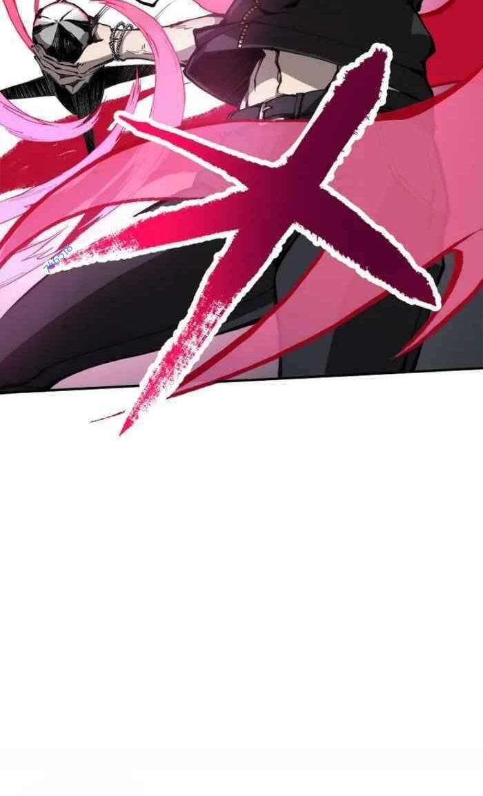Ta Là Thiên Thần Mạnh Nhất Chap 13 - Next Chap 14