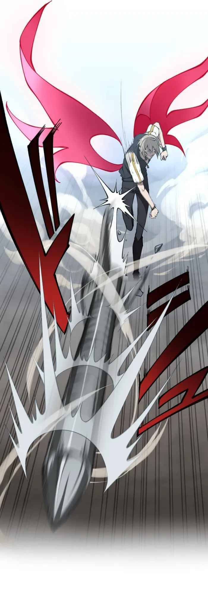 Ta Là Thiên Thần Mạnh Nhất Chap 13 - Next Chap 14