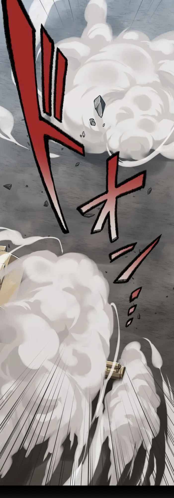 Ta Là Thiên Thần Mạnh Nhất Chap 13 - Next Chap 14