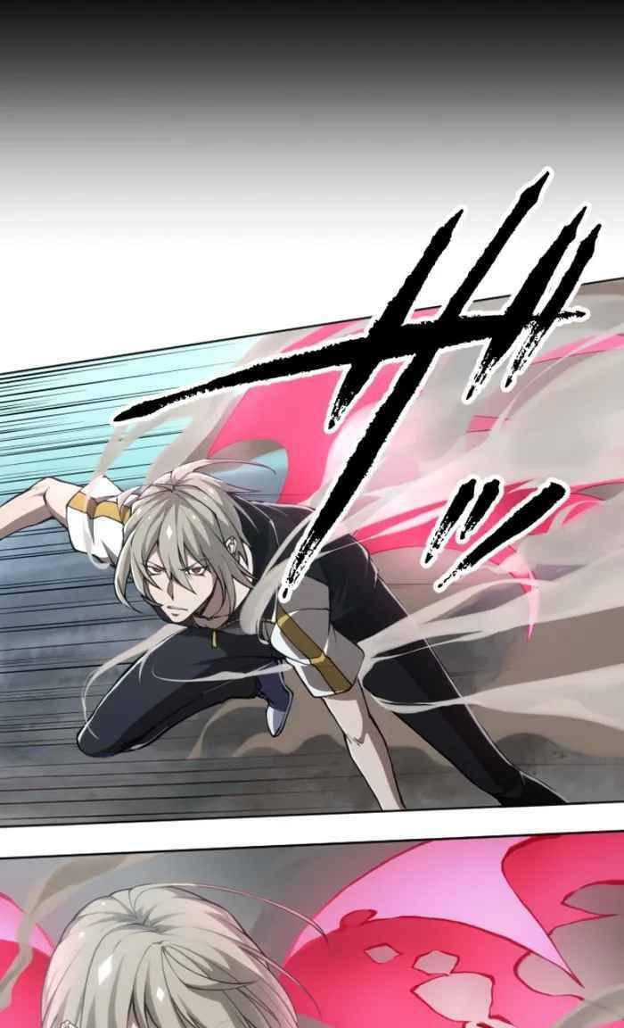 Ta Là Thiên Thần Mạnh Nhất Chap 13 - Next Chap 14