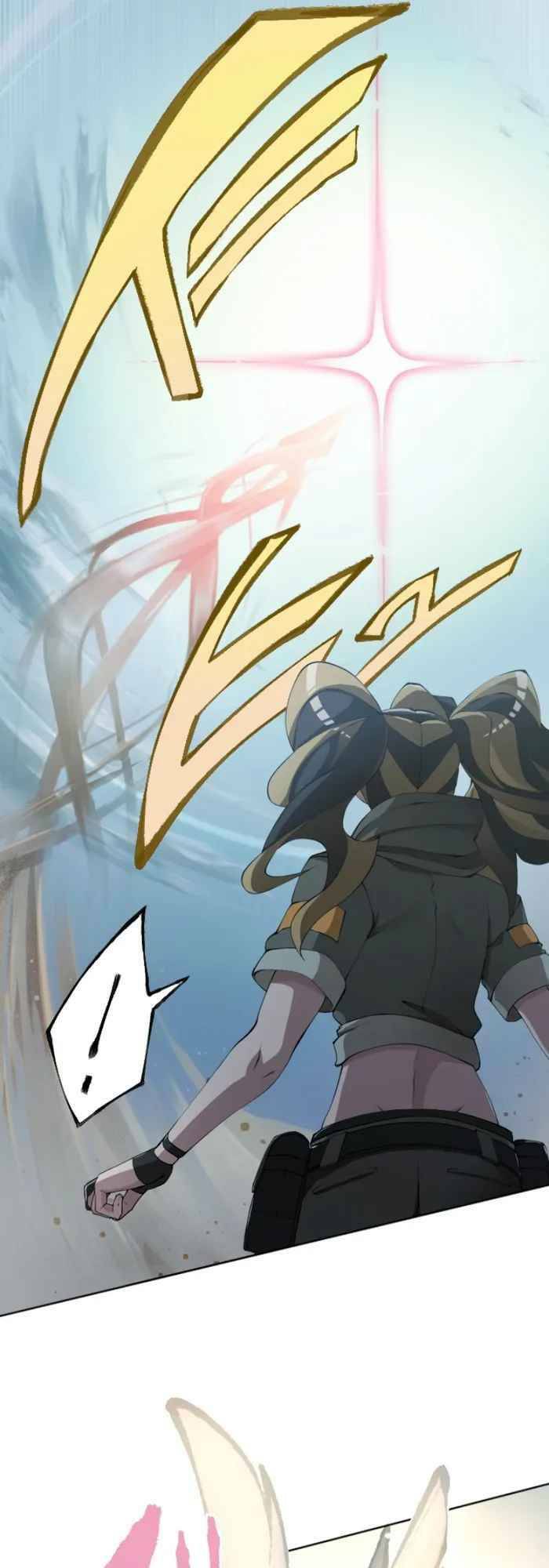 Ta Là Thiên Thần Mạnh Nhất Chap 13 - Next Chap 14